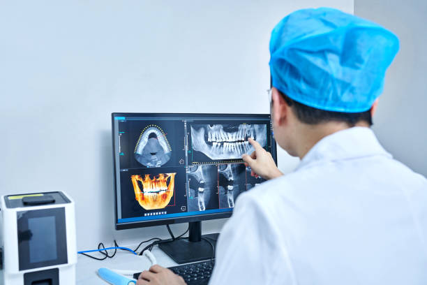 Best Emergency Dental Services for Seniors in Jasper, TN