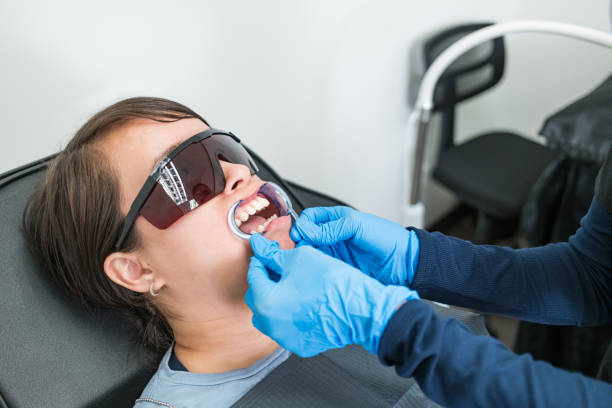 Best Weekend Emergency Dentist in Jasper, TN